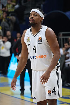 Dennis Smith Jr. 4 Real Madrid Baloncesto Euroleague 20250206 (4).jpg