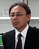 Denny Tamaki in 2009.jpg