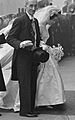 Don Javier 1960