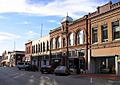 Downtown-guthrie-oklahoma
