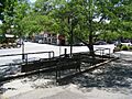 DowntownFairfaxCAShot1