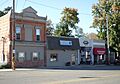 Downtown Byron