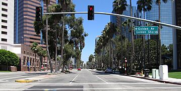 Downtown Long Beach, California 3 (6026494605)