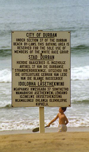DurbanSign1989
