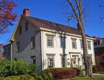 Dusenberry House, Chatham, NJ.jpg