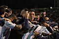 ECUADOR VS ARGENTINA (23773843528)
