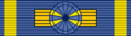 EGY Order of the Nile - Grand Cordon BAR