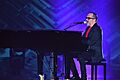 EMA 2017 Tony Cetinski