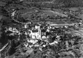 ETH-BIB-St. Romain bei Sierre-LBS H1-019069