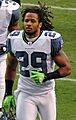 Earl Thomas (defensive back)
