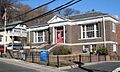 Edgewater Library