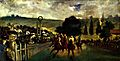 Edouard Manet 053
