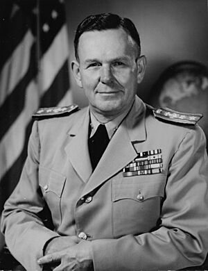 Edward Parker