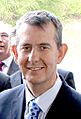 Edwin Poots (cropped)