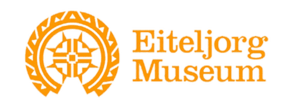 Eiteljorg Museum of American Indians and Western Art Logo.png