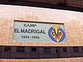 El madrigal 2