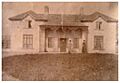 Elsinore House, Sligo