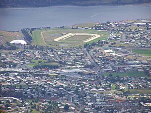 Elwick-Glenorchy-P1010363