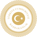 Emblem of Turkish Prime Ministry.png