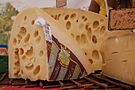 Emmental 015.jpg