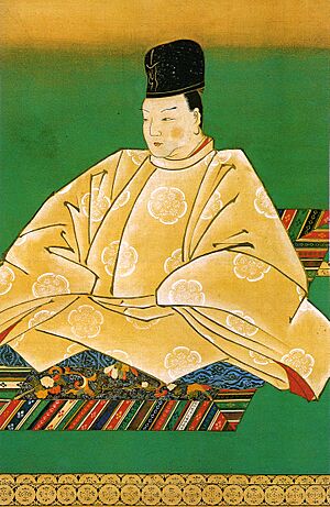 Emperor Higashiyama.jpg