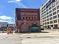 Engine House No. 32