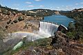 Englebright Lake (6218415454)
