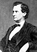 Enoch Louis Lowe 00.jpg