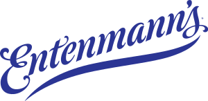 Entenmann's Logo.svg