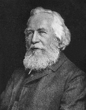 Ernst Haeckel 5.jpg