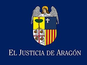 Escudo Color Institución