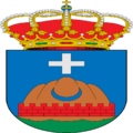 Escudo de Felix (Almería)