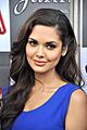 Esha Gupta promotes 'Jannat 2' (2)