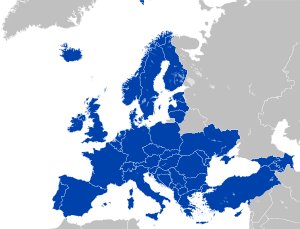 European Political Community