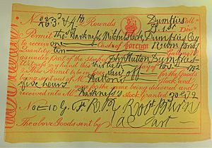 Excise Permit completed by Robert Burns.jpg