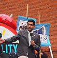 FCC Net Neutrality 143597