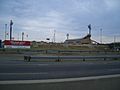 FNB-Stadion