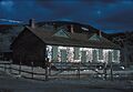 FORT CAMERON