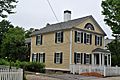 Falmouth Village Green Historic District 2016 130