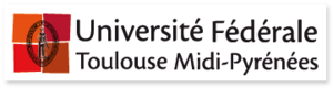 Federal University of Toulouse Midi-Pyrénées.png
