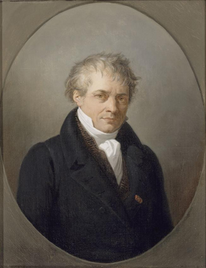 Firmin Didot (1764-1836).png