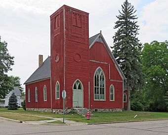 First Methodist Episcopal Church Port Hope MI.jpg