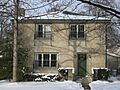First Street 1111, Vinegar Hill HD