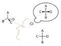 Fischer Projection2