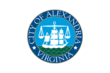 Flag of Alexandria, Virginia.svg