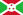 Flag of Burundi (1967–1982).svg