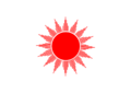 Flag of CPN (UML)
