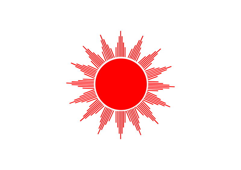 Flag of CPN (UML)