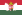 Flag of Hungary (1896-1915; angels; 3-2 aspect ratio).svg