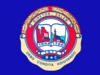 Flag of Winston-Salem